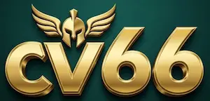 CV66